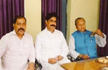 Journalist murder case :Shahabuddin men held, suspicion on ex-MP deepens